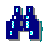 Search and Replace(x86/x64 Shareware)
