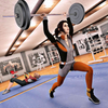 Modern Gym Simulator(Gym Simulator)