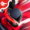 Stickman Ninja(��Ӱսʿ������ս��)
