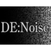 NukeƵREVisionFX DENoise