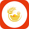 һ���ӽ�appͼ��
