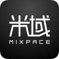 MIXPACE