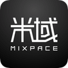 ����MIXPACEͼ��