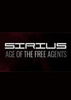 �����������ع�Sirius: Age of the Free Agents