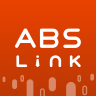 ABS Link1.6.3׿