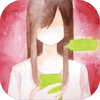 �ҵ�Ů���ڱ���׷�Ϻ�����