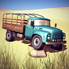 Offroad Madness(���ʹ�ý��)ͼ��