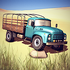 Offroad Madness(���ʹ�ý��)V9.9��׿��