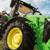 Farming Simulator 19(ģ��ũ��19)�ֻ���