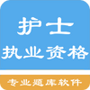 ��ʿִҵ�ʸ����ͼ��