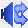 SoundSwitch(һ���л���Ƶ�豸)