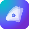 ������mac��
