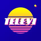 TELEVI1988