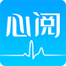 �����ĵ�app