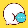 ֻֻ�ֻ�app(��δ����)