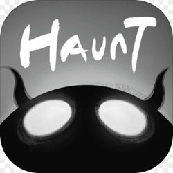 Haunt(صС)