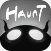 Haunt(�����ص�С��)