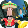Overspinҹ��