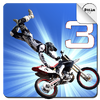 �ռ�Ħ�г�ԽҰ��UMX3