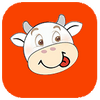 ������ţapp
