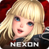 DAX(���ڸ�����X(DarkAvenger X))