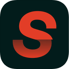 SailGP app