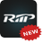 RIIP�������Ѳ��ƽ̨