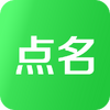 ����app