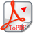 ��ҳתpdf����
