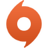 origin�๦���޸�����(�޸�����ϷĿ¼ת��)V2.1��Ѱ�