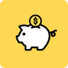 Money Manager�������