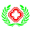 ����ڶ�ҽԺ