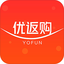 (yu)ُv0.0.43׿