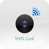 WiFi Look app