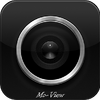 MoView app