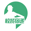 У���޵�app