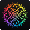 ��ɫ��2019