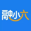 ��С��app(��δ����)