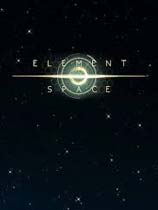 Ԫ̫(Element:Space)ⰲװɫİ