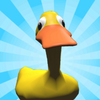 �����ѼRunny Duck