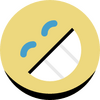 ������