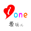 �����