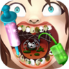 ��Ϊһ����ҽ