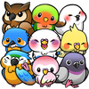 ��������Bird Life