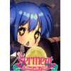 ��ħ��Լ(Serment Contract with a Devil)