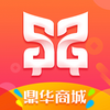 �����̳�app