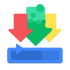 ADM+������Ѱ�appV7.5��׿��