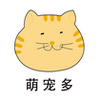 ���ȳ����app