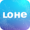 �����Ǽ�(Lohe Smart)