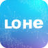 �����Ǽ�(Lohe Smart)v1.0.0